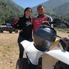 enriquez125